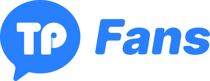 Fans Forum by TokenPocket